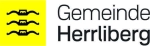 werbegeschenke.ch Kunde Gemeinde Herrliberg Logo