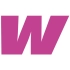 werbegeschenke.ch Kunde   Logo